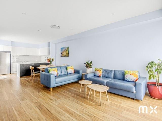 Townhouse for sale in Wollongong West, New South Wales