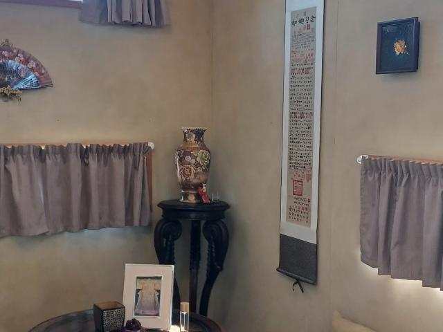 Apartment for sale in Ocean Grove, Victoria