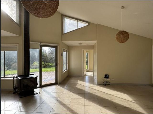 House for rent in Callignee, Victoria
