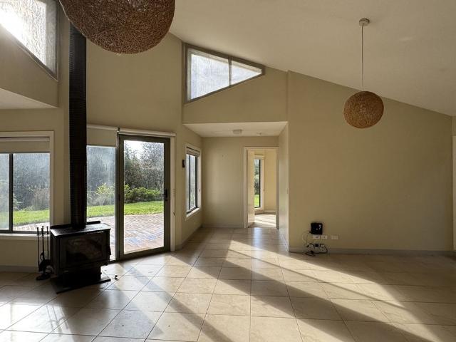 House for rent in Callignee, Victoria
