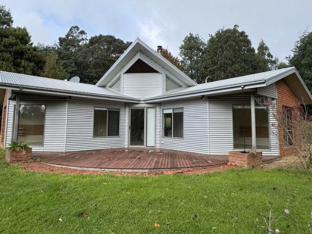 House for rent in Traralgon South, Victoria