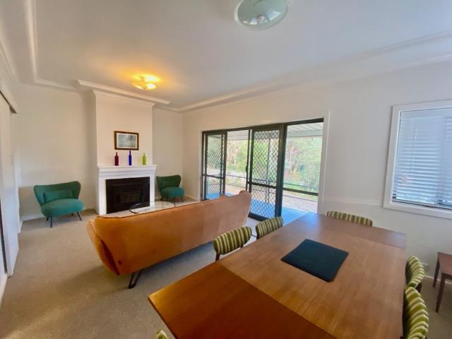 House for rent in Shoal Bay, New South Wales