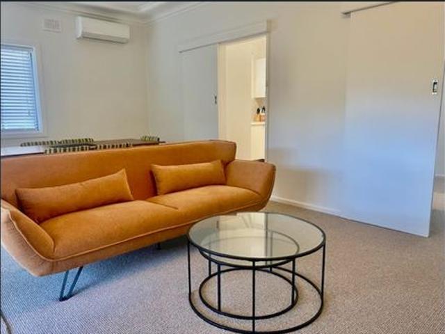House for rent in Shoal Bay, New South Wales
