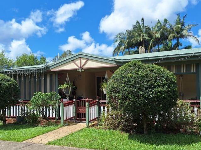 House for sale in Beerburrum, Queensland
