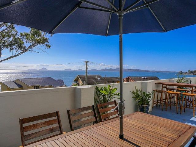 Apartment for rent in New South Wales