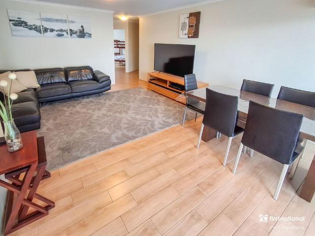 Room for rent in New South Wales