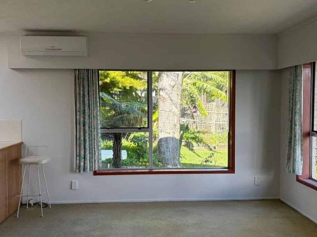 House for rent in Wairau Valley