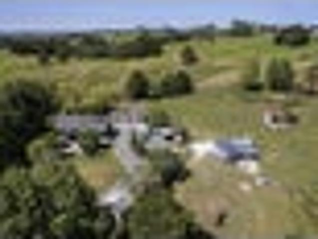 House for sale in Maungaturoto, Northland