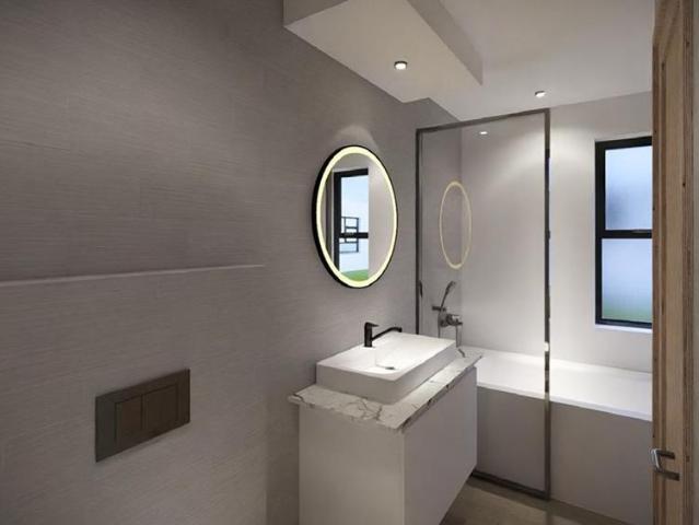 Apartment for sale in Loresho, Westlands