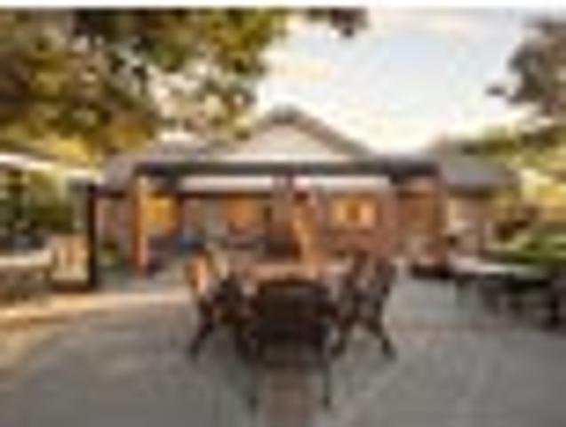 House for sale in Tamahere, Waikato