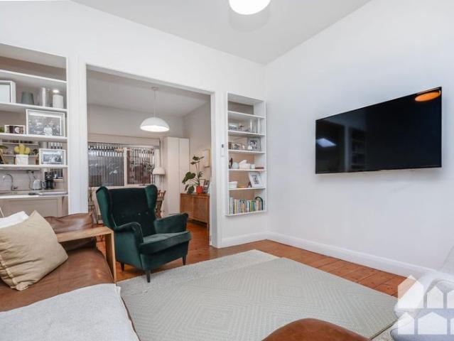 House for rent in Yarraville, Melbourne