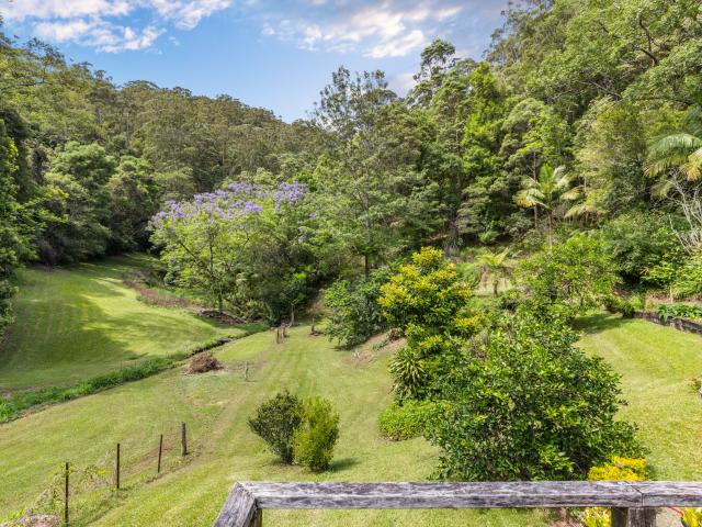 Cottage for sale in Upper Orara, Fridays Creek