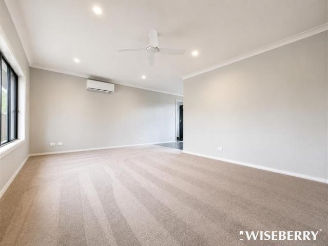 House for rent in Tahmoor, New South Wales
