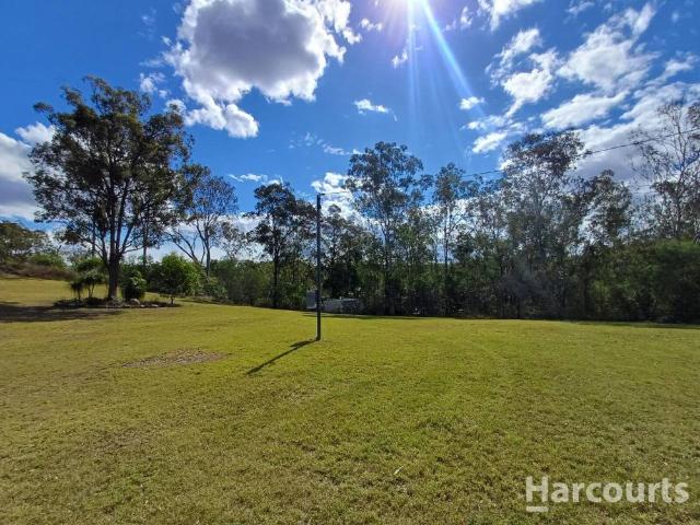House for rent in Maroondan, Queensland