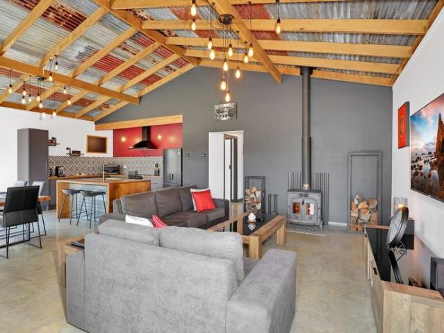 House for rent in Ulong, New South Wales