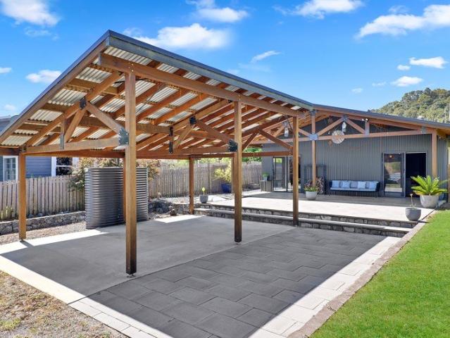 House for rent in Ulong, New South Wales