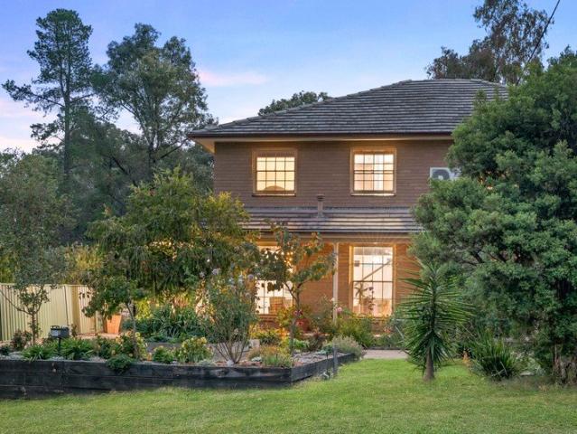 House for rent in Bendigo, Victoria