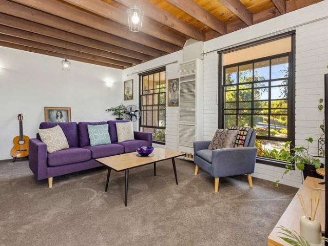 House for rent in Bendigo, Victoria