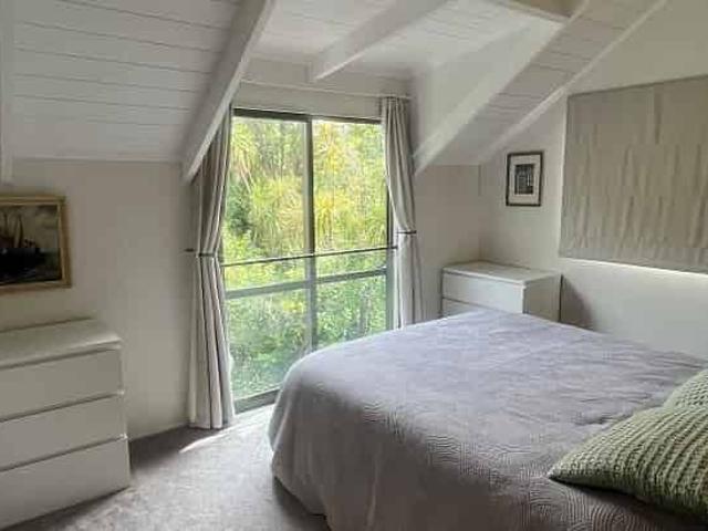 House for rent in Wairau Valley, Oroua County