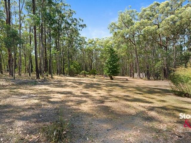 Land for sale in Boolarra, Victoria