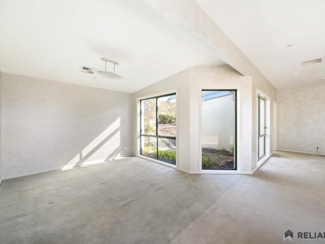 House for sale in Merrimu, Victoria