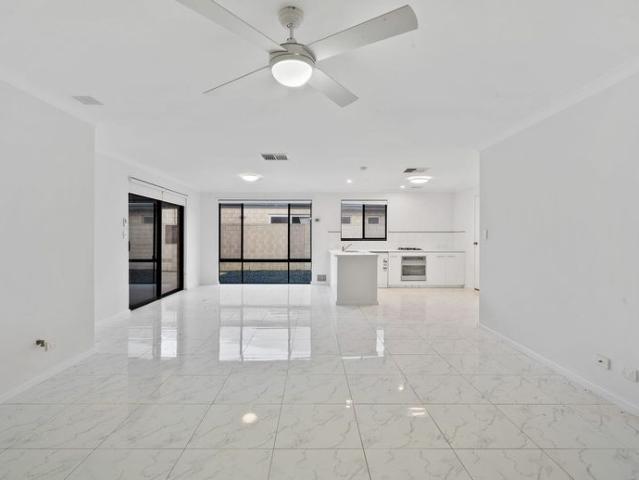 House for rent in Parklands, Western Australia