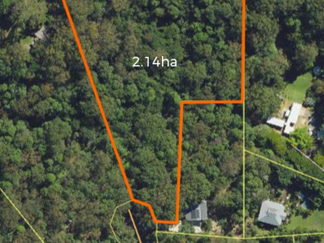 Property for sale in Kings Creek, Queensland