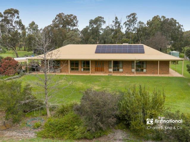 House for sale in Echuca Village, Victoria