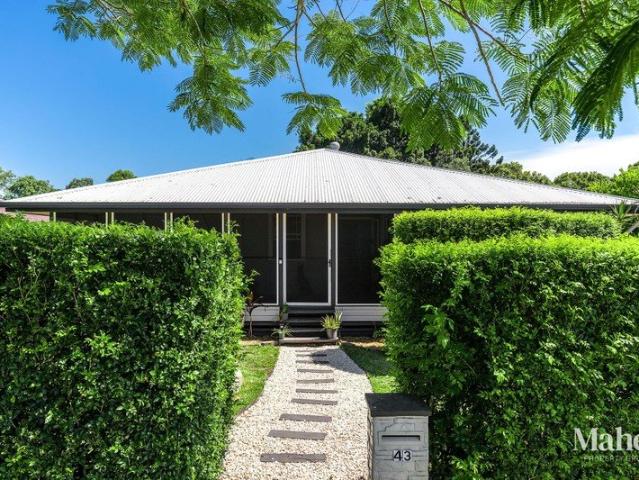 House for rent in Casino, New South Wales