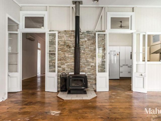 House for rent in Casino, New South Wales