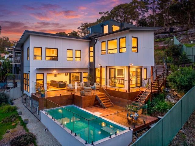 House for sale in Sutherland, New South Wales