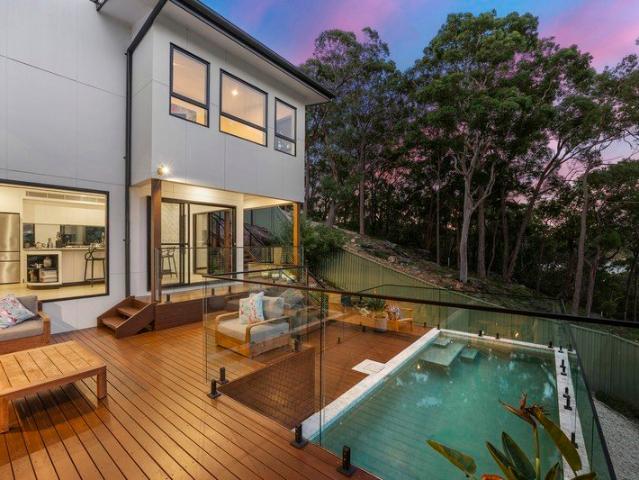 House for sale in Sutherland Shire, Sydney
