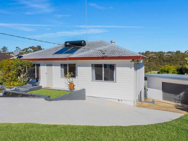 House for sale in Sutherland, New South Wales