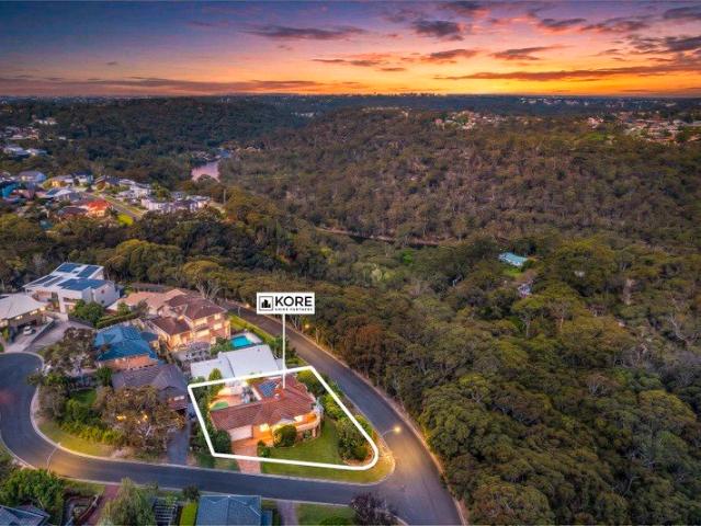 House for sale in Sutherland Shire, Sydney