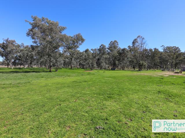 House for sale in Goonoo Goonoo, New South Wales