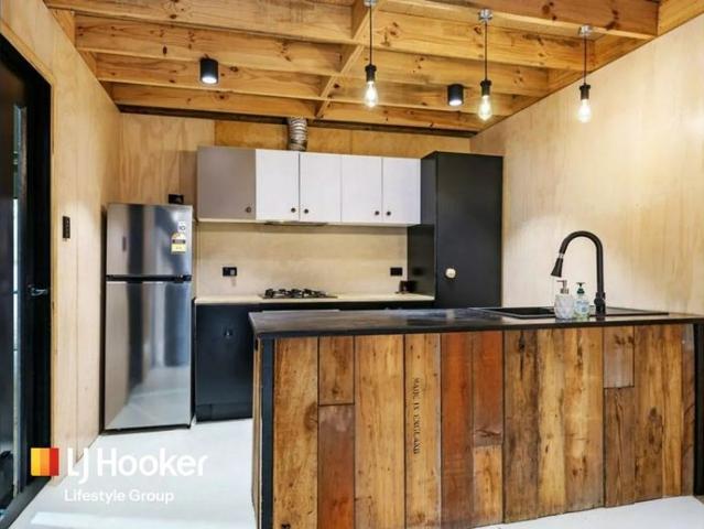 House for rent in Lakesland, Wollondilly Shire Council