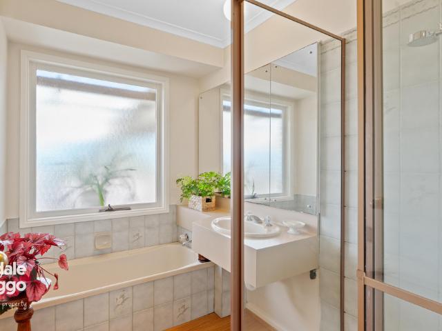 House for sale in Darlimurla, Victoria