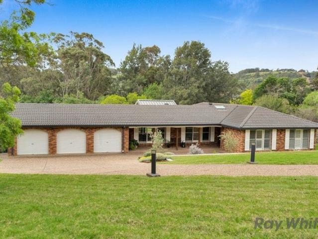 House for sale in Picton, New South Wales