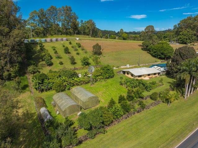 Cottage for sale in Canina, Queensland