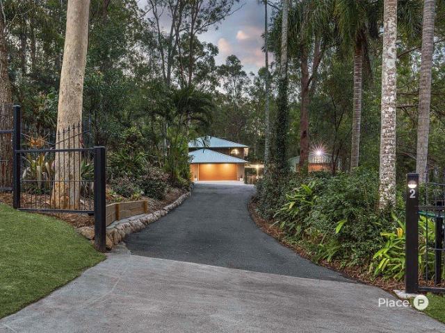 House for sale in Toombul, Queensland