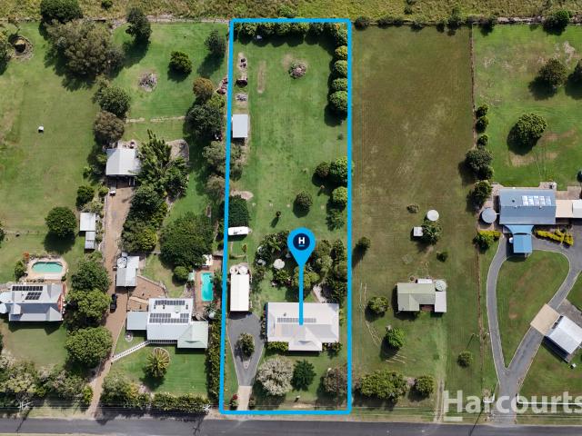 House for sale in Banyan, Queensland