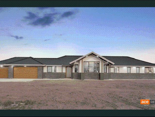 House for rent in Ross Creek, Victoria
