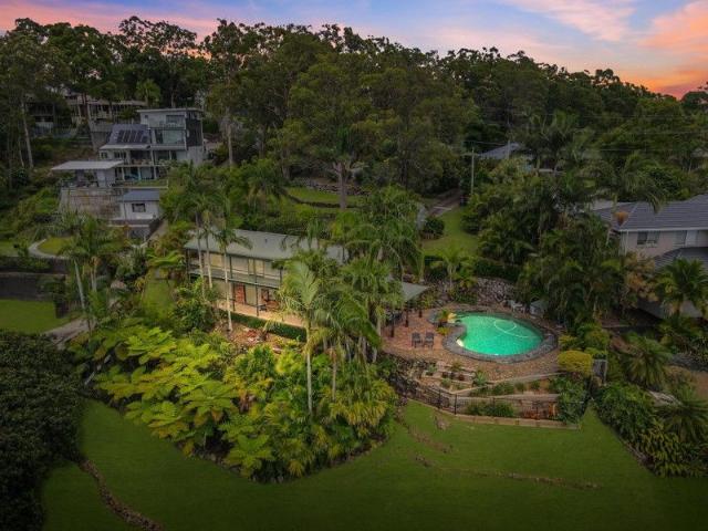 House for sale in Fernbrook, Queensland