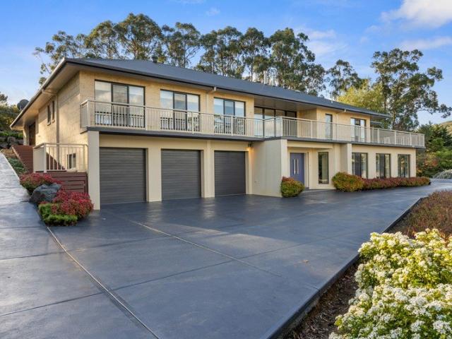 House for sale in Allambee South, Shire of South Gippsland
