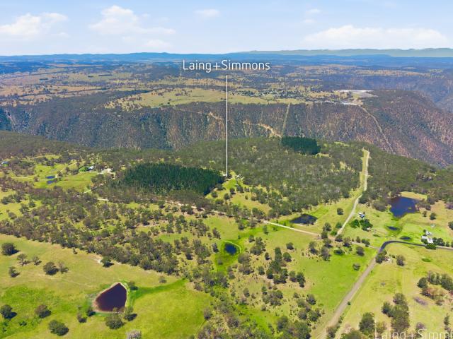 House for sale in Abington, New South Wales