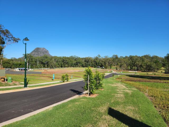Property for sale in Pomona, Queensland