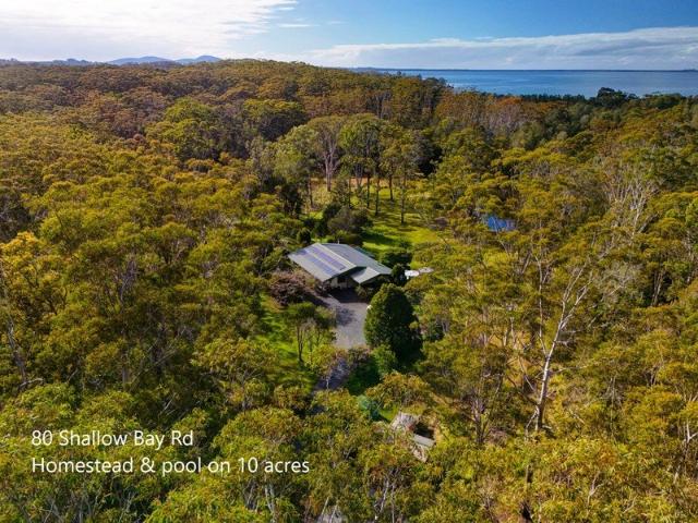 Cottage for sale in Coomba Park, New South Wales
