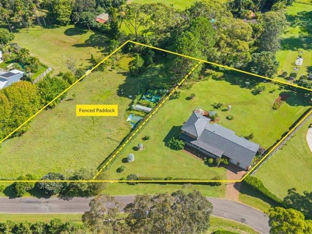 Cottage for sale in Gosford, New South Wales