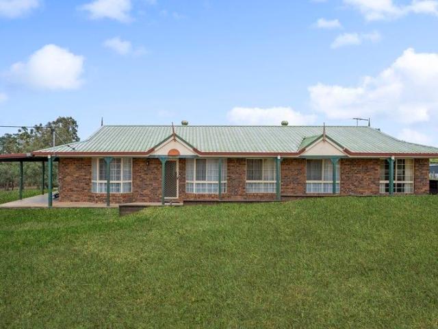 House for sale in Upper Caboolture, Queensland