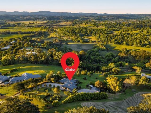 House for sale in Lismore City Council, New South Wales